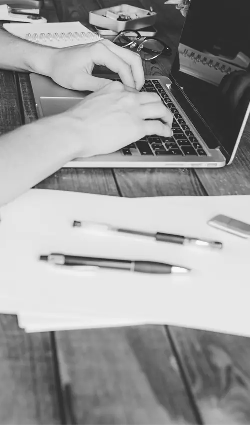 Rebekah Twilley Betsill